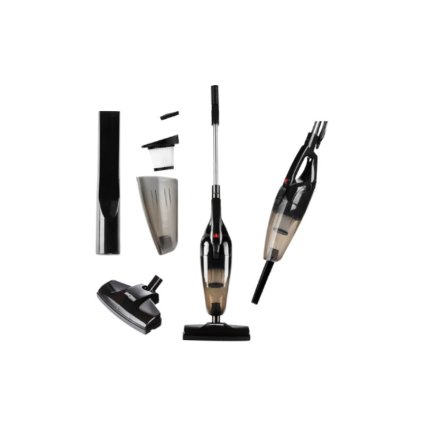 GetImage.ashx?id=KD5165 1