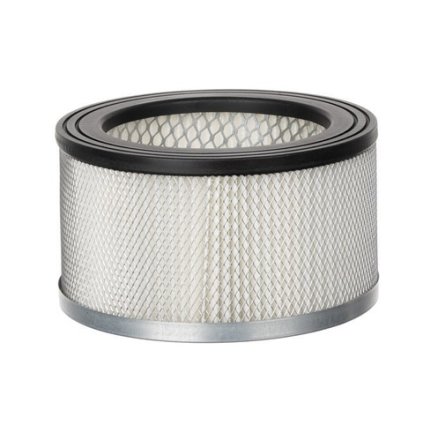 GetImage.ashx?id=HEPA filtr Kaminer 1