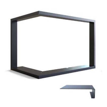 GetImage.ashx?id=ramek QRU30M 04 1