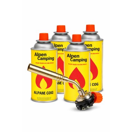 GetImage.ashx?id=sada kartuse s horakem KD10456