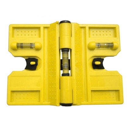 GetImage.ashx?id=Kraft dele uhelnik kd10563