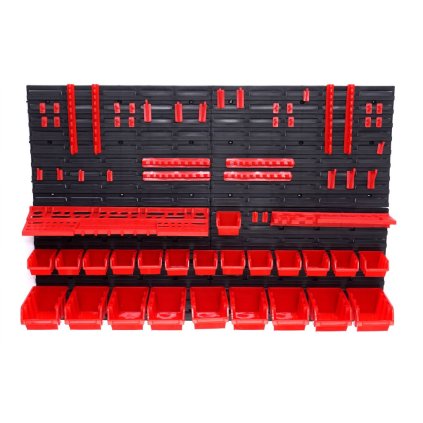 GetImage.ashx?id=dilenska stena KD11860 1