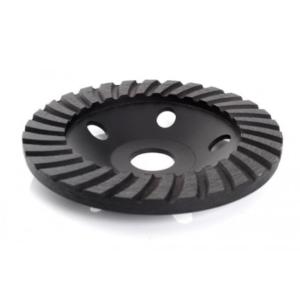 GetImage.ashx?id=Kraft dele kotouc kd1952