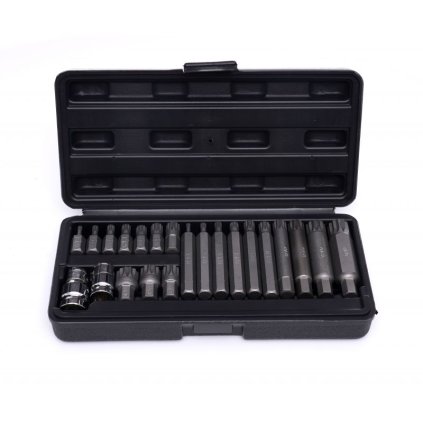 GetImage.ashx?id=Kraft Dele KD10539 sada bitu 1