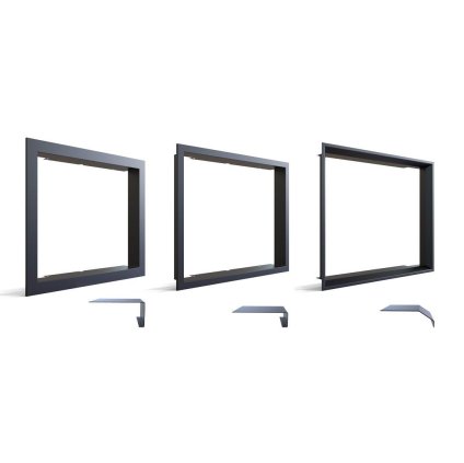 GetImage.ashx?id=ramecek DEFRO Q31RM30 1