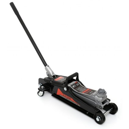 GetImage.ashx?id=Kraft dele hever kd1362