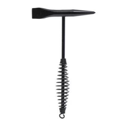 GetImage.ashx?id=Kraft dele kladivo kd261