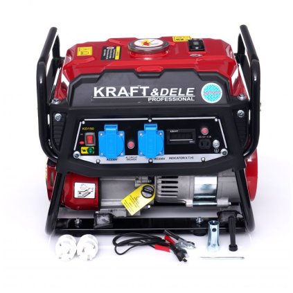 GetImage.ashx?id=Kraft dele elektrocentrala kd150