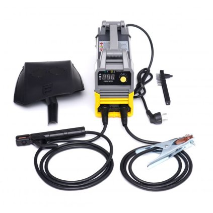 GetImage.ashx?id=Kraft dele svarecka kd1826