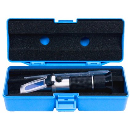 GetImage.ashx?id=Kraft dele tester kd10541