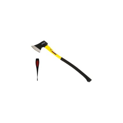 GetImage.ashx?id=Kraft dele sekera kd222