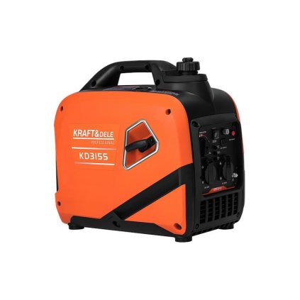 GetImage.ashx?id=invertorovy generator KD3155 1