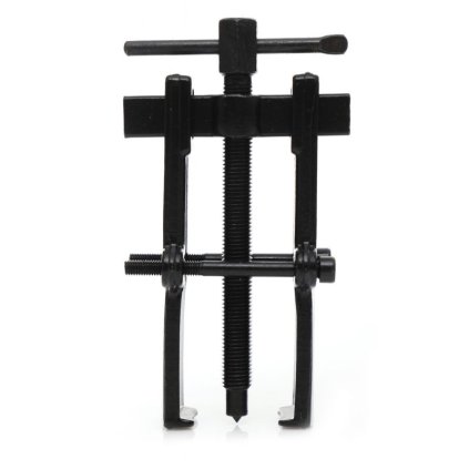 GetImage.ashx?id=Kraft dele stahovak kd10143