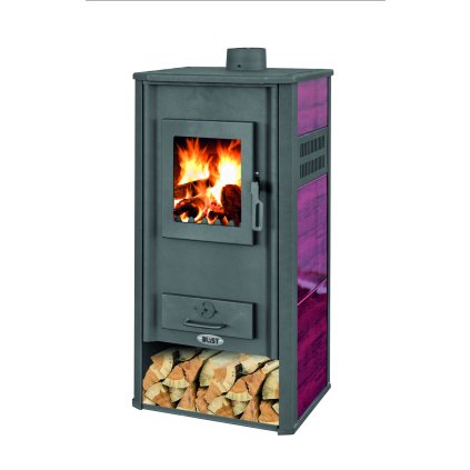 GetImage.ashx?id=Blist roma e cervena