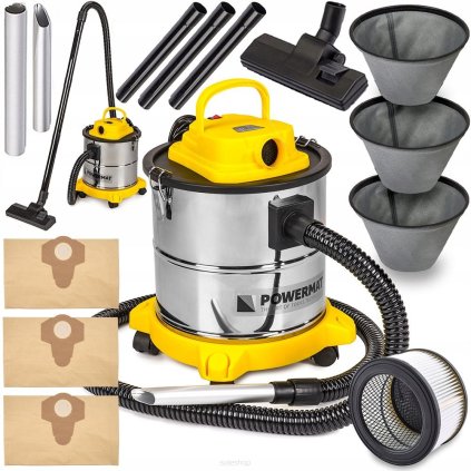 GetImage.ashx?id=Powermat vysavac PM0497