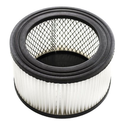 GetImage.ashx?id=HEPA filtr bavlna 16H separator 1