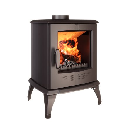 GetImage.ashx?id=KAWMET P8