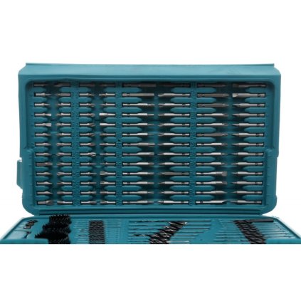 GetImage.ashx?id=Kraft dele sada kd990