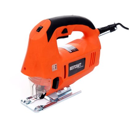 wyrzynarka 1200w ec563