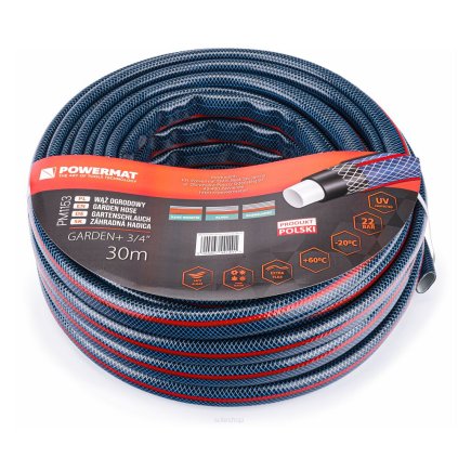 GetImage.ashx?id=Powermat hadice PM1153