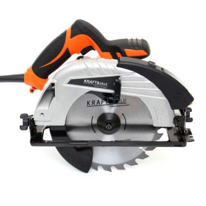 GetImage.ashx?id=Kraft Dele KD1522 1