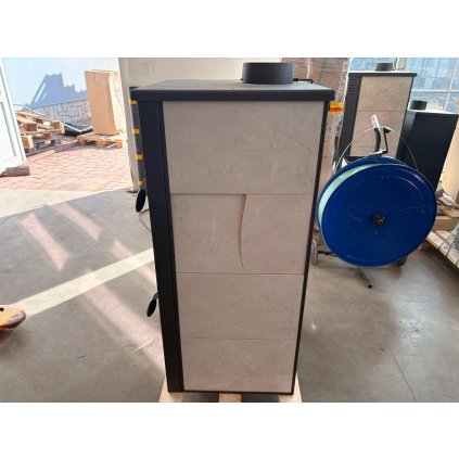 GetImage.ashx?id=IMG 0195%20(2)