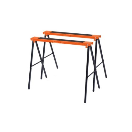 GetImage.ashx?id=KD507 skladaci pracovni kozy 1