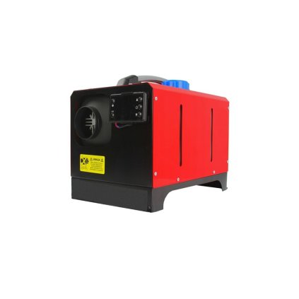 GetImage.ashx?id=Kraft dele nezavisle topeni webasto kd11780