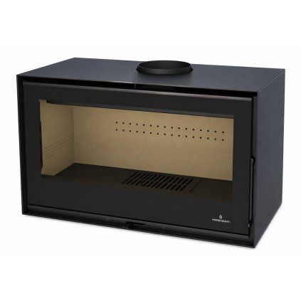 GetImage.ashx?id=Bronpi bimba 70 1