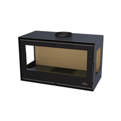 GetImage.ashx?id=BIMBA 90 3C 1