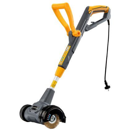 GetImage.ashx?id=pm ekt 800t elektricky orezavac 1