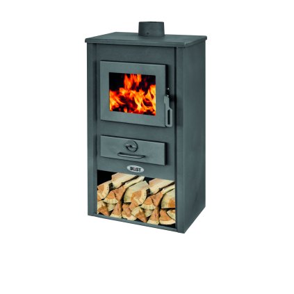 GetImage.ashx?id=Blist basel cerna