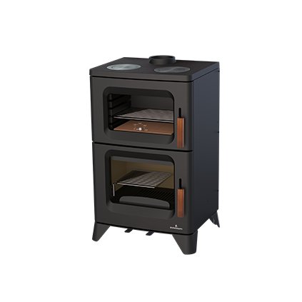 GetImage.ashx?id=Bronpi Hilton C 1