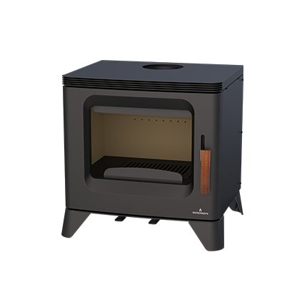 GetImage.ashx?id=bronpi ORLY 1