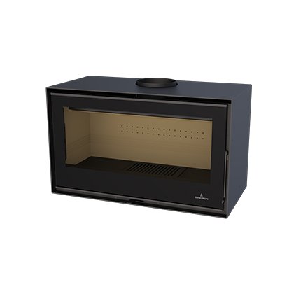 GetImage.ashx?id=BIMBA 90 1