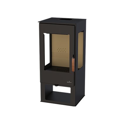 GetImage.ashx?id=Bronpi ESTRELLA 1