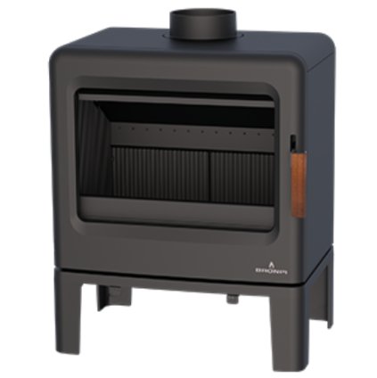 GetImage.ashx?id=kamna karen 1