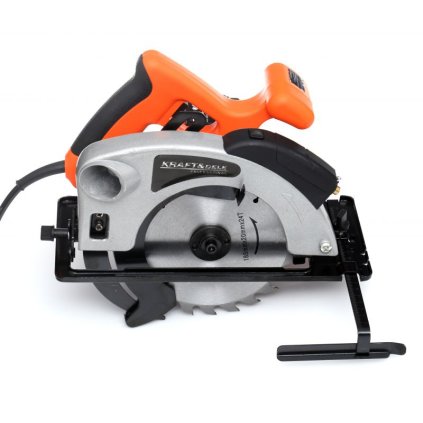 GetImage.ashx?id=Kraft Dele KD1719 1