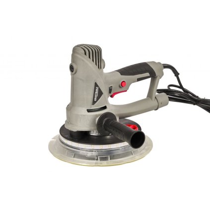 GetImage.ashx?id=Kraft Dele KD1799 bruska na sadrokarton 1