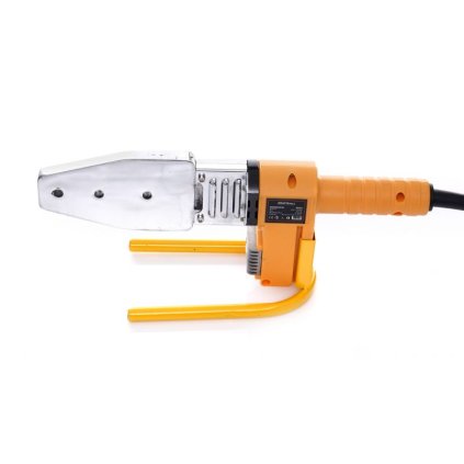 GetImage.ashx?id=Kraft dele svarecka kd3073