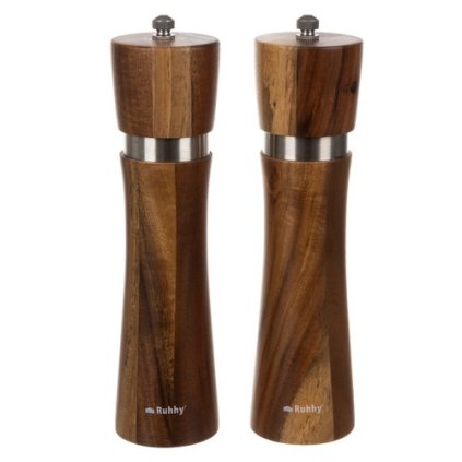 GetImage.ashx?id=ruhhy 24650 sada rucnich mlynku 1