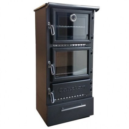 GetImage.ashx?id=Caliskan sana box