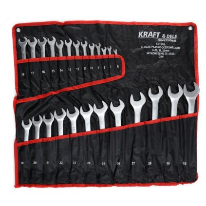 GetImage.ashx?id=Kraft dele klice kd10930