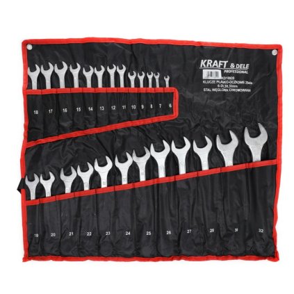 GetImage.ashx?id=Kraft dele klice kd10920