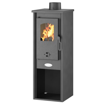 GetImage.ashx?id=Ekoflam krbova kamna Bari