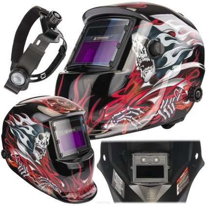 GetImage.ashx?id=Powermat helma PM1259