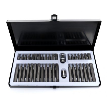 GetImage.ashx?id=KD10220 sada bitu a nastavcu 1