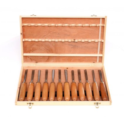 GetImage.ashx?id=Kraft dele sada kd11775