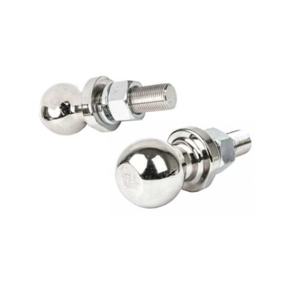 GetImage.ashx?id=Kraft dele koule kd11206