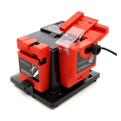 GetImage.ashx?id=Kraft dele bruska kd1552